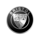 Логотип Bristol