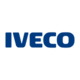 Логотип Iveco