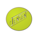 Логотип Jensen