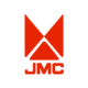 Логотип JMC