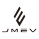 Логотип JMEV