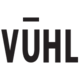 Логотип VUHL