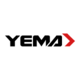 Логотип Yema