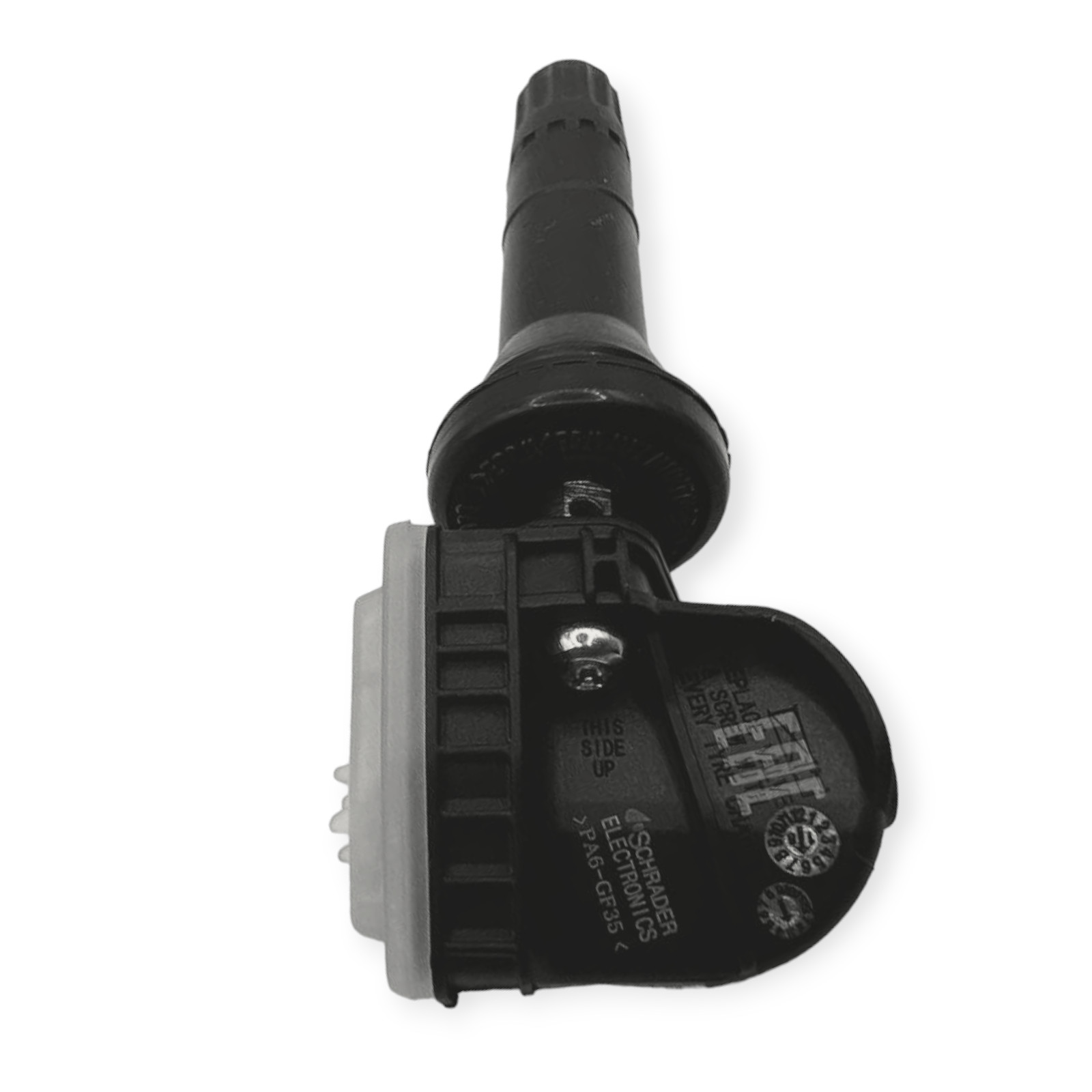 Датчик давления в шинах 28103FL000