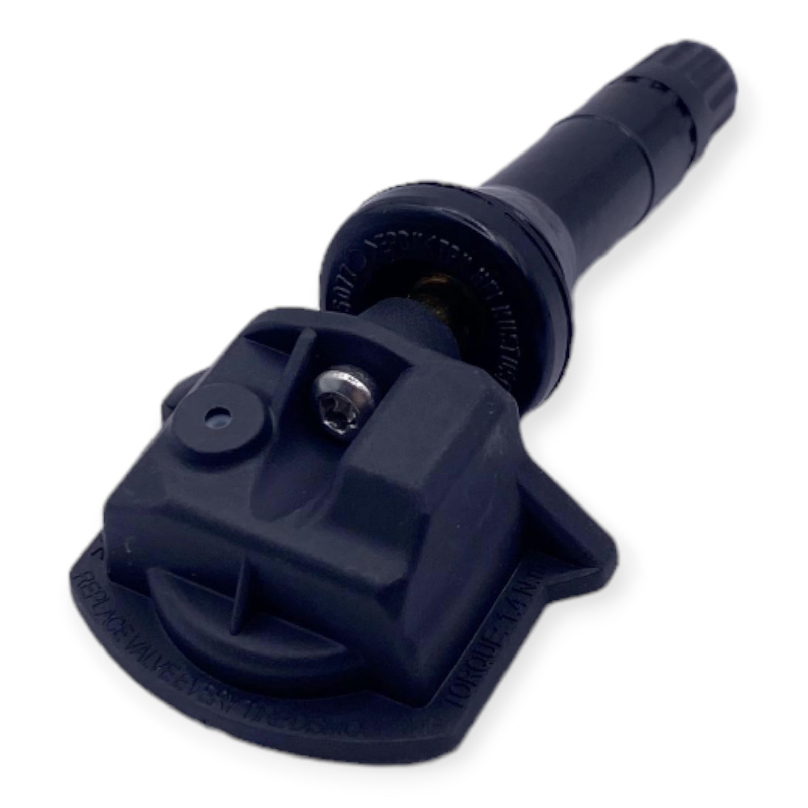 Датчик давления в шинах 52940-L1100 1