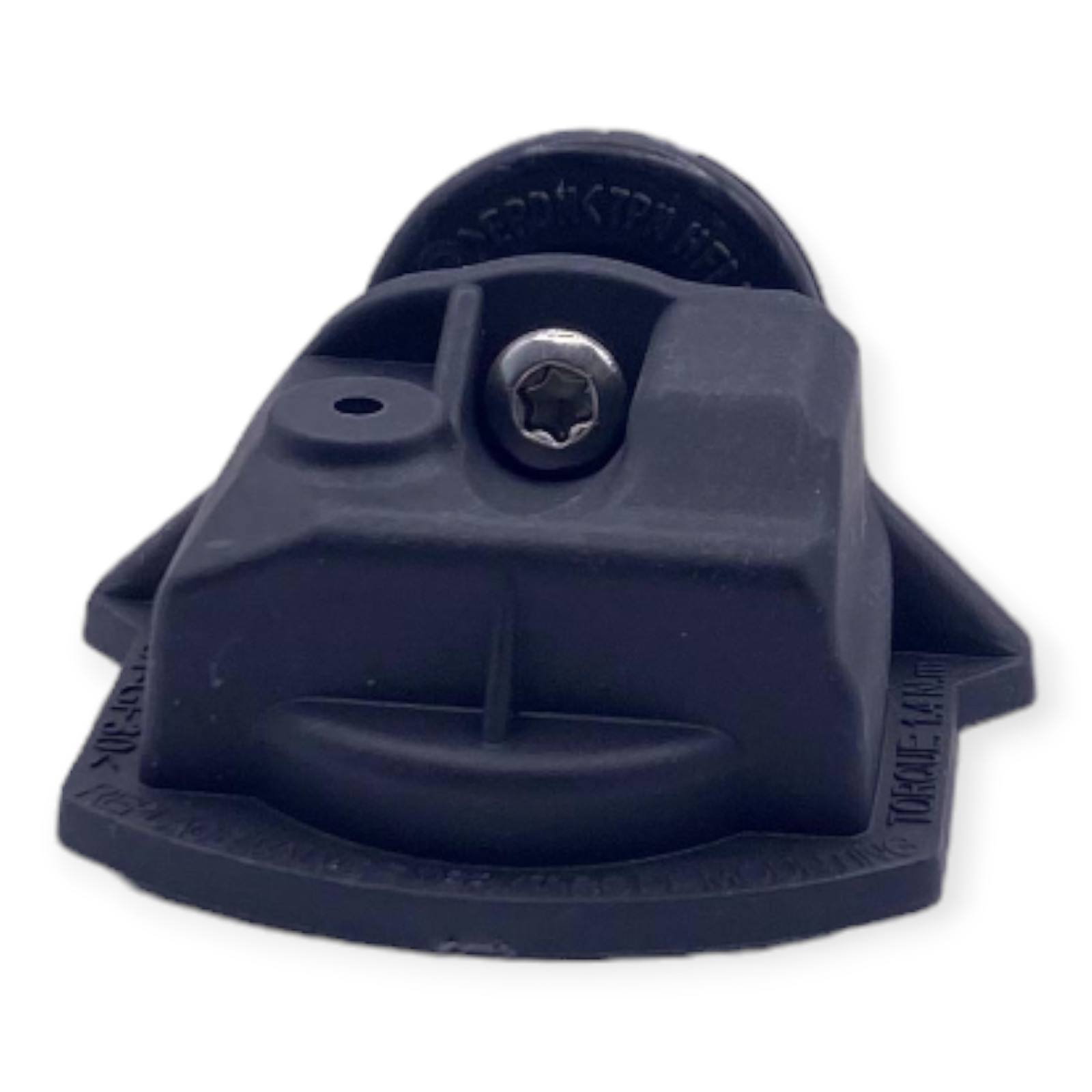 Датчик давления в шинах 52940-L1100 5