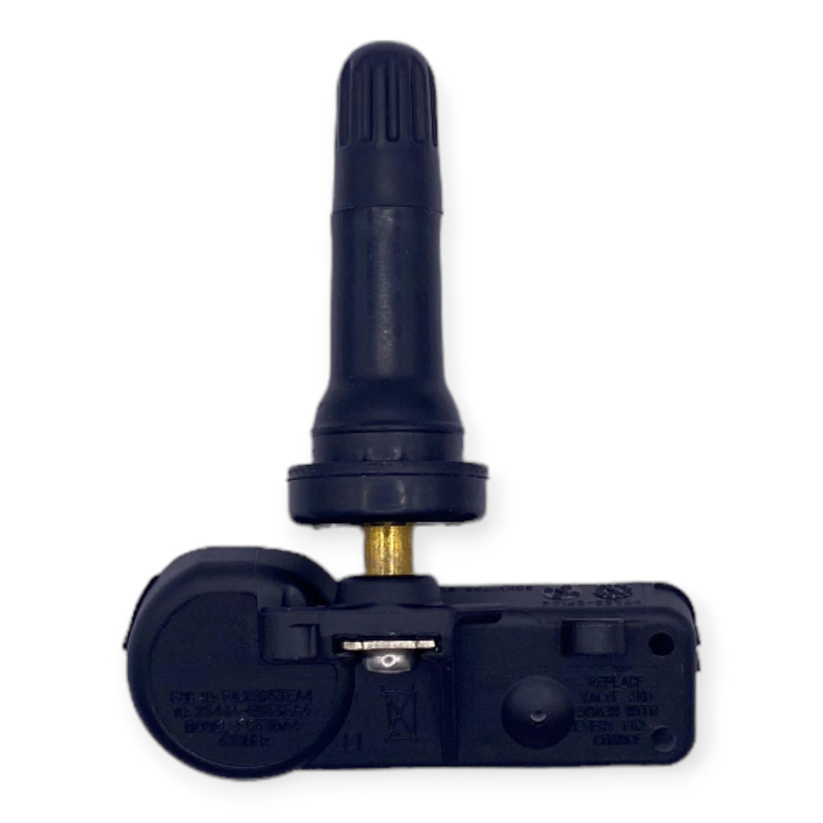 Датчик давления в шинах 56029398AB для Fiat