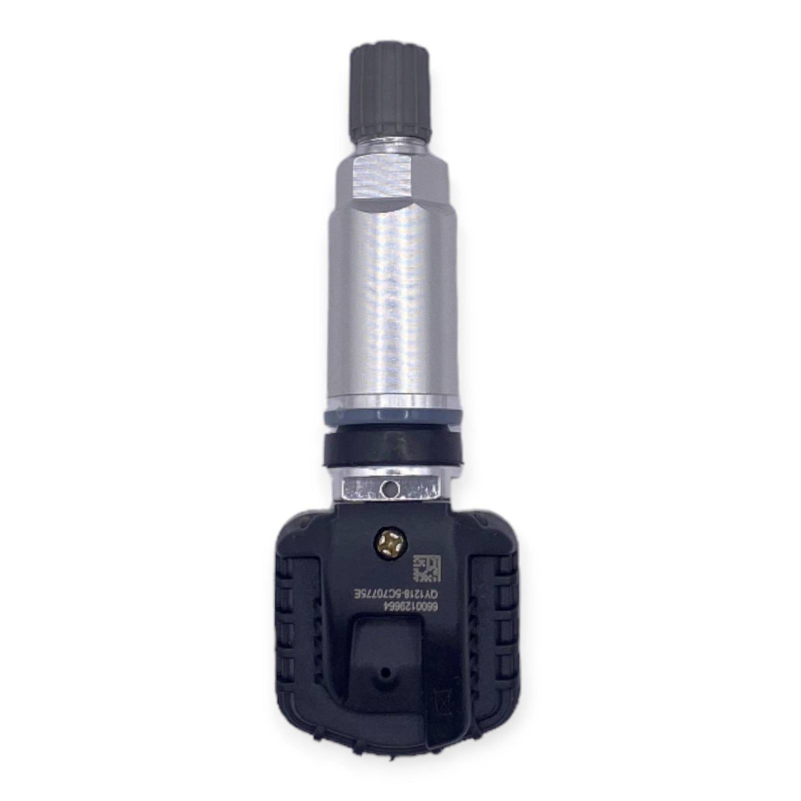 Датчик давления в шинах 6600129664