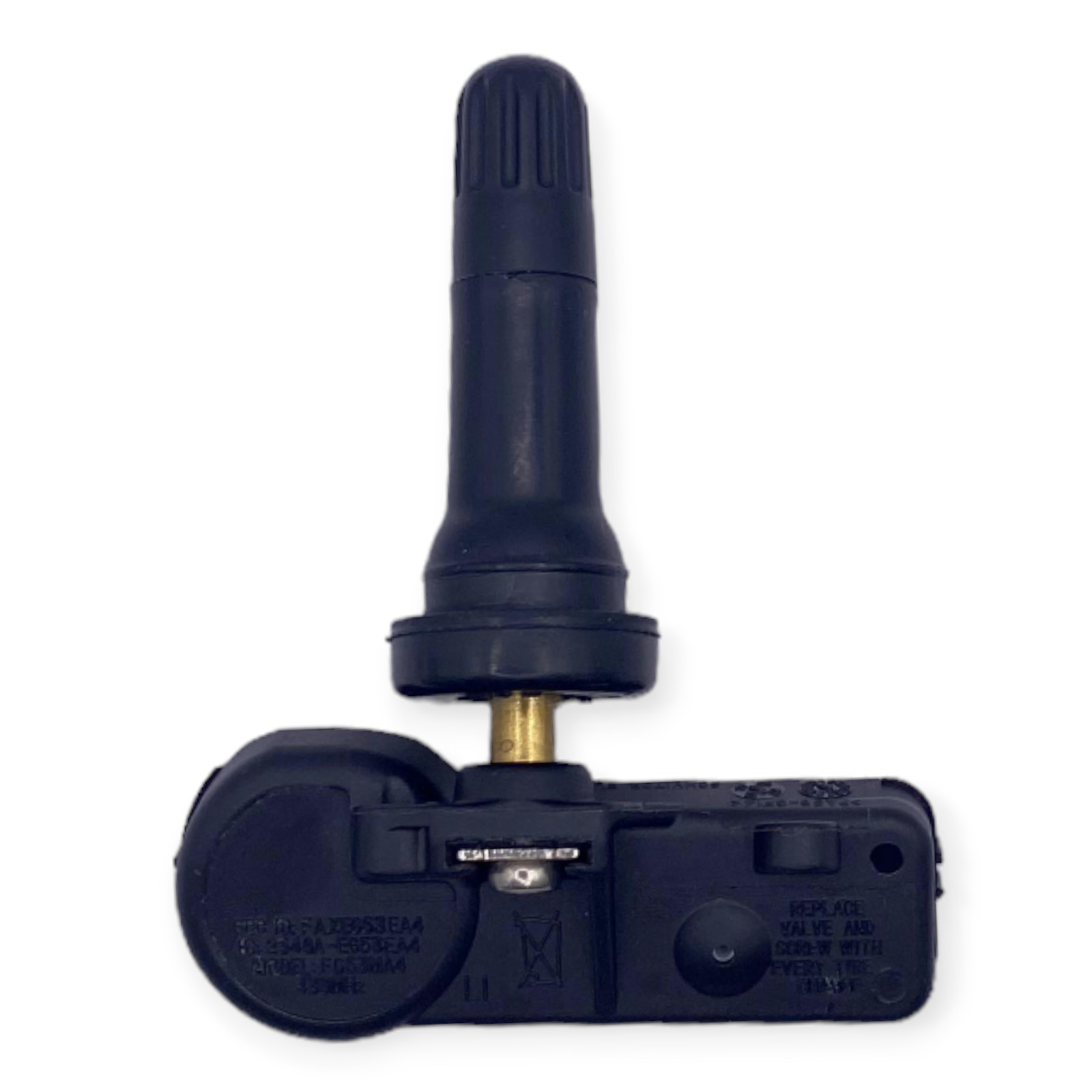 Датчик давления в шинах 68293199AA