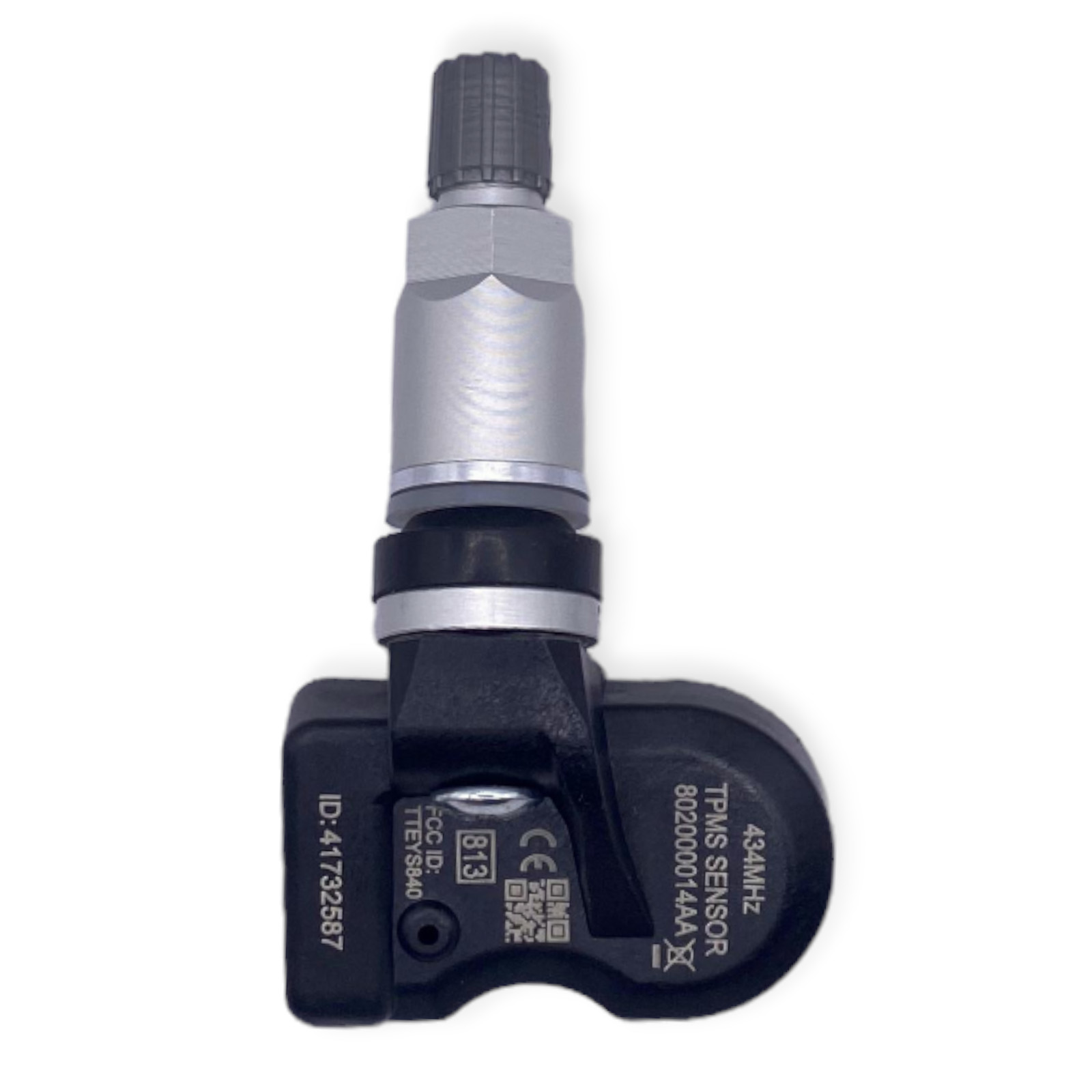 Датчик давления в шинах 802000014AA