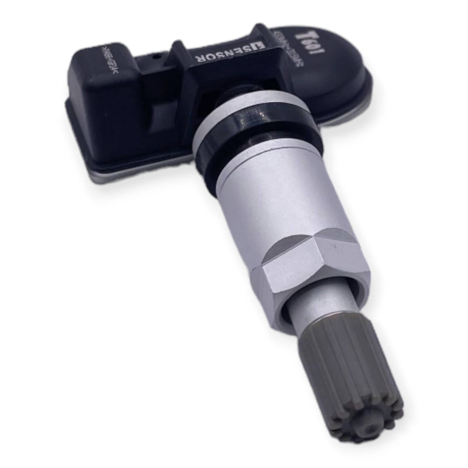 Датчик давления в шинах Sunwolf Sensor T66 2